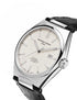 Highlife Automatic COSC 41mm